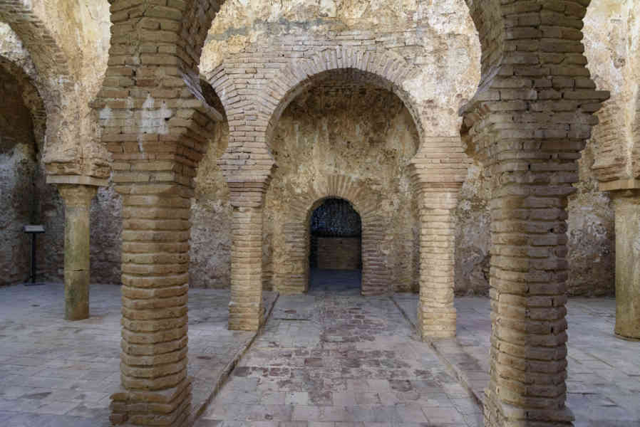 Málaga - Ronda 057 - Baños Árabes.jpg